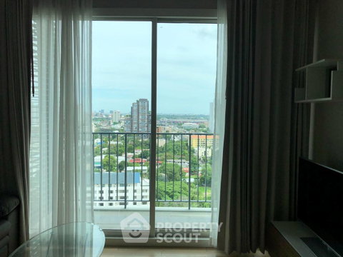 คอนโด 2-ห้องนอน ที่ สิริ แอท สุขุมวิท ใกล้ BTS ทองหล่อ (ID 904321)