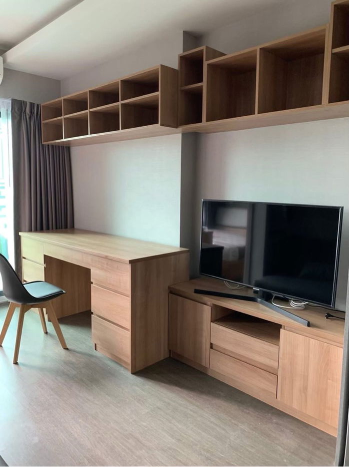 picture #Z3643💥 131268 🔥 Condo for Rent: Ideo Sukhumvit 93 - 6/10