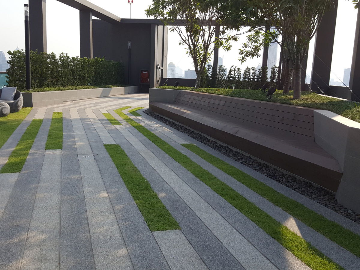 picture sales Condo Lumpini dingdang 3.29 million - 12/20