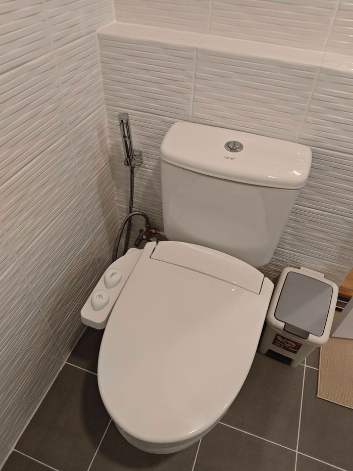 picture 🌈⚡ HDM0018 Single House – Centro Vibhavadi ⚡🌈Get a Special Code when renting with us 💬 LINE: @theagentpro - 9/52