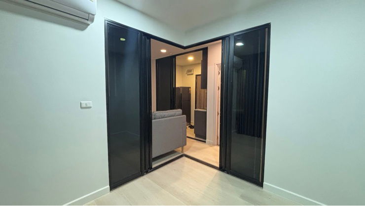 รูป #Z3641💥 131268 🔥ให้เช่าคอนโด Beat Bangwa Interchange - รูปที่ 4/10