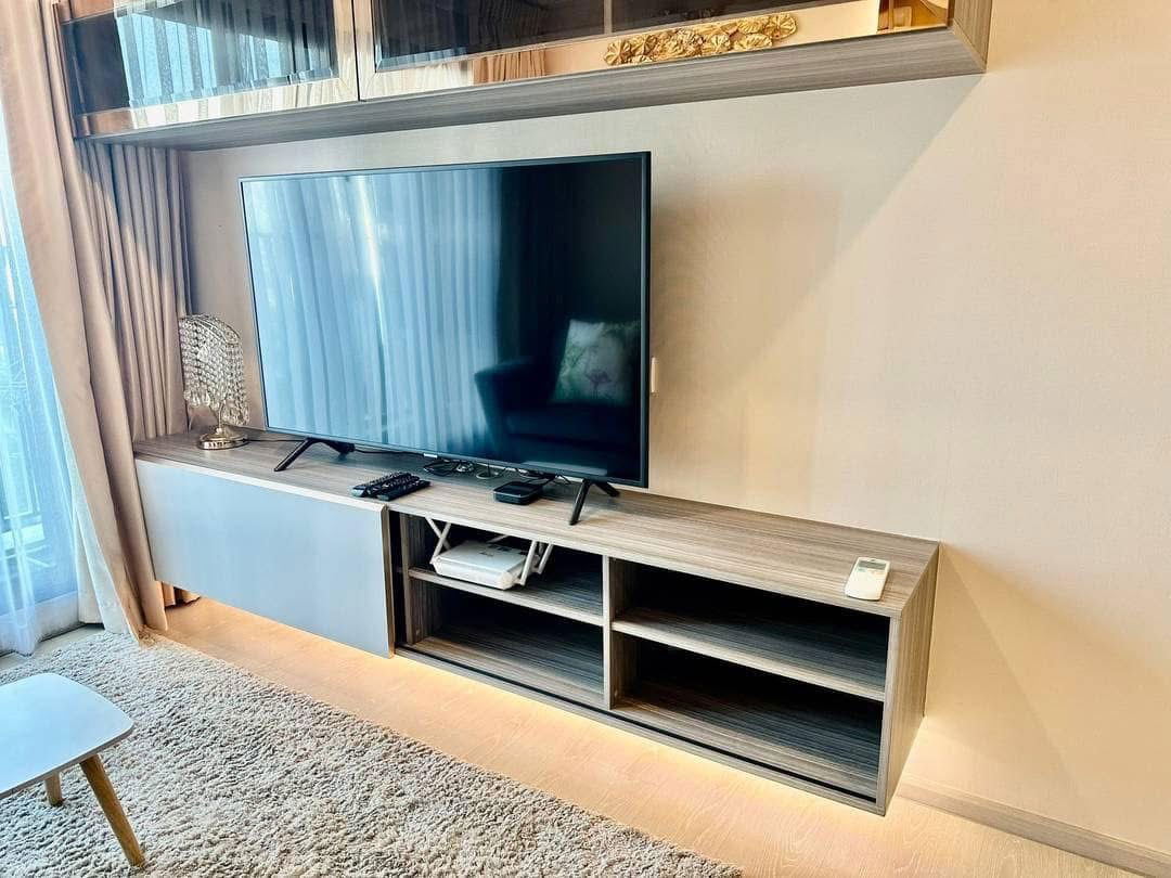 รูป #R8172 🎉 141268 ให้เช่าคอนโด KnightsBridge Phaholyothin Interchange - รูปที่ 7/21