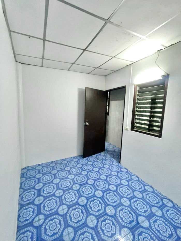 รูป ให้เช่าบ้านชั้นเดียว บัวทองเคหะ (Baan Bua Thong Keha) อยู่ถนนบางกรวย-ไทรน้อย ตำบลบางบัวทอง อำเภอบางบัวทอง - รูปที่ 4/7