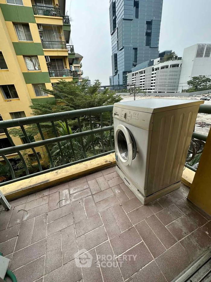 รูป คอนโด 2-ห้องนอน ที่ เดอะ พาร์คแลนด์ บางนา ใน บางนาเหนือ (ID 2478635) - รูปที่ 15/21