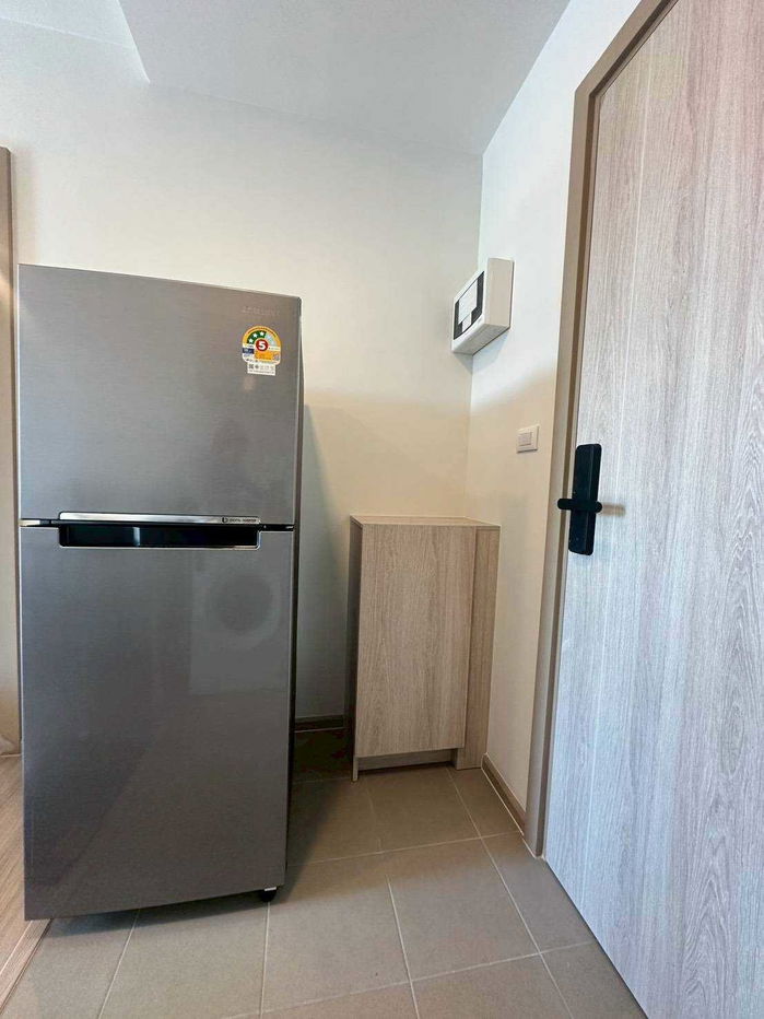 picture ðDcondo Sense Smart Choice for Living & Investment near Burapha Universityð ð061-6161426/065-4496399 ðĒLINE: @wsrcondo - 2/11