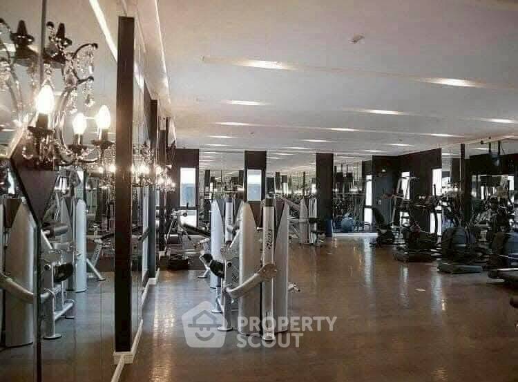 picture 1-BR Condo at Espana Condo Resort Pattaya close to Pattaya (ID 2474500) - 6/11