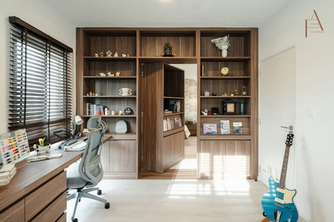 ขาย ซื้อ บ้านเดี่ยว มอเตอร์เวย์ กรุงเทพกรีฑาตัดใหม่ มัณฑนา 2 ไม่เกิน 11 ล้าน สนใจ Line: @951qfbfi