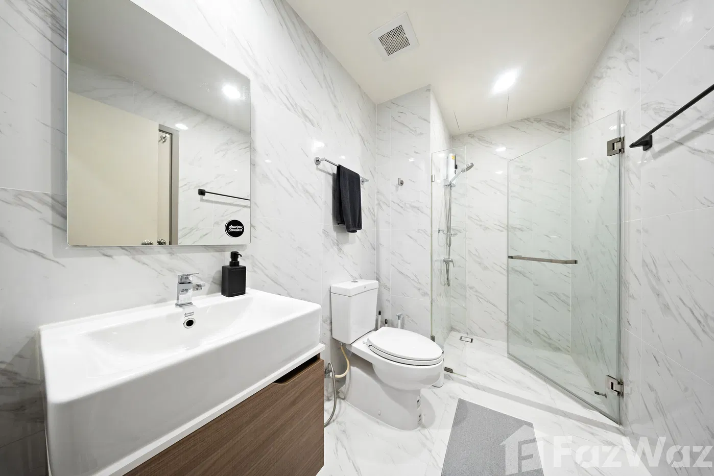 รูป ขาย คอนโด 3 ห้องนอน ในโครงการ ไอดีโอ โมบิ สุขุมวิท อีสต์พอยท์ 5879487 - รูปที่ 14/24