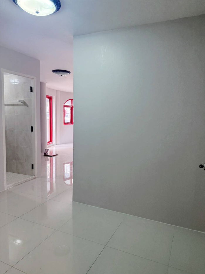 รูป ขาย คอนโดฌ็องเซลิเซ่ เลี่ยงเมืองปากเกร็ด 11 Line: @katagent - รูปที่ 10/23