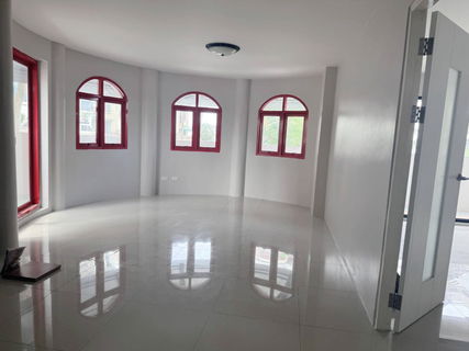 ขาย คอนโดฌ็องเซลิเซ่ เลี่ยงเมืองปากเกร็ด 11 Line: @katagent