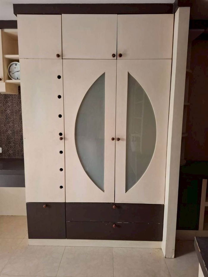 รูป คอนโด ฌ็องเซ่ลิเซ่ ติวานนท์-ศรีสมาน - รูปที่ 5/12