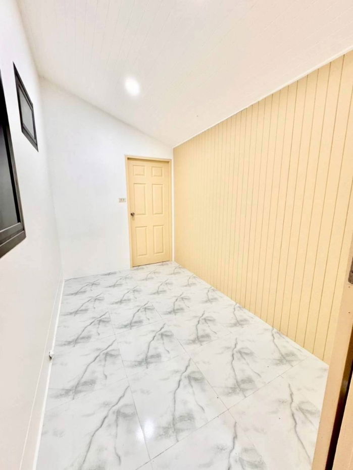 รูป หมู่บ้านอุดมสุข ป่าคลอก WR-04064 - รูปที่ 7/12