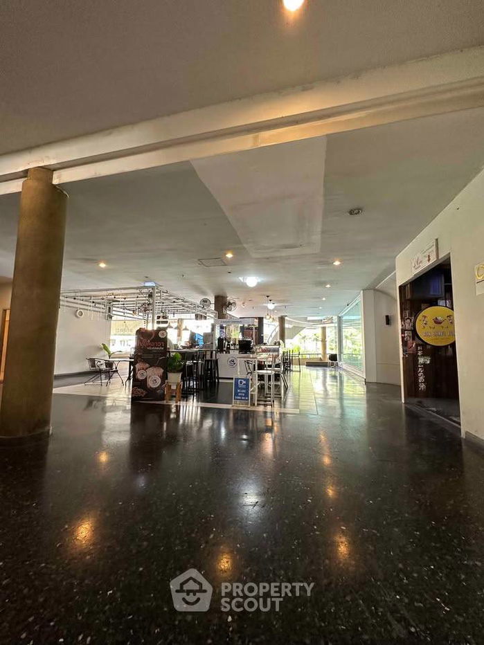 รูป คอนโด 2-ห้องนอน ที่ เดอะ พาร์คแลนด์ บางนา ใน บางนาเหนือ (ID 2478635) - รูปที่ 21/21