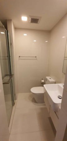 picture Condo for Rent at Centric Ratchayothin (C6812001) - 7/9