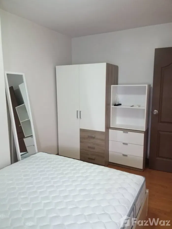 picture Chateau In Town Ratchada 36 for sale 5926094 - 4/6