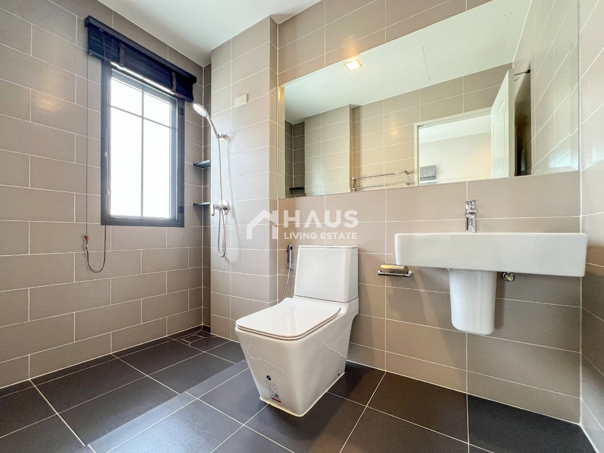 picture Bangkok Boulevard Chaengwattana 2 / 5 Bedrooms #HCYP3028 - 19/20