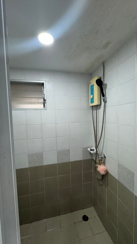 picture Lumpini Condo Town Bodindecha Ramkhamhaeng - 7/8