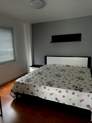 Condos for sale : One Siam【𝐒𝐄𝐋𝐋 & 𝐑𝐄𝐍𝐓】🔥A luxurious, contemporary space, meticulously decorated in every corner.🔥 Contact Line ID: @hacondo