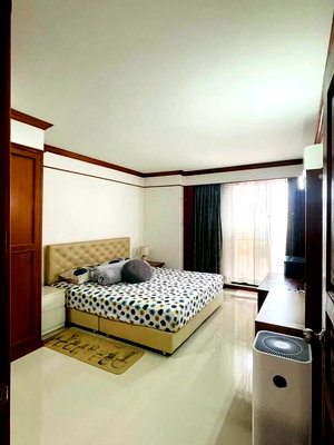 ขายคอนโด : 🏢 ขายคอนโด : Kensington Place (เคนซิงตัน เพลส)   รหัสทรัพย์ | 📌LNP-C11000