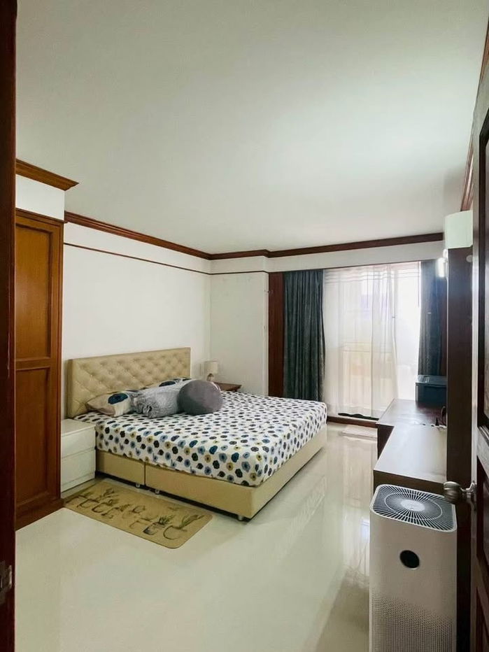 รูป 🏢 ขายคอนโด : Kensington Place (เคนซิงตัน เพลส) รหัสทรัพย์ | 📌LNP-C11000 - รูปที่ 1/12