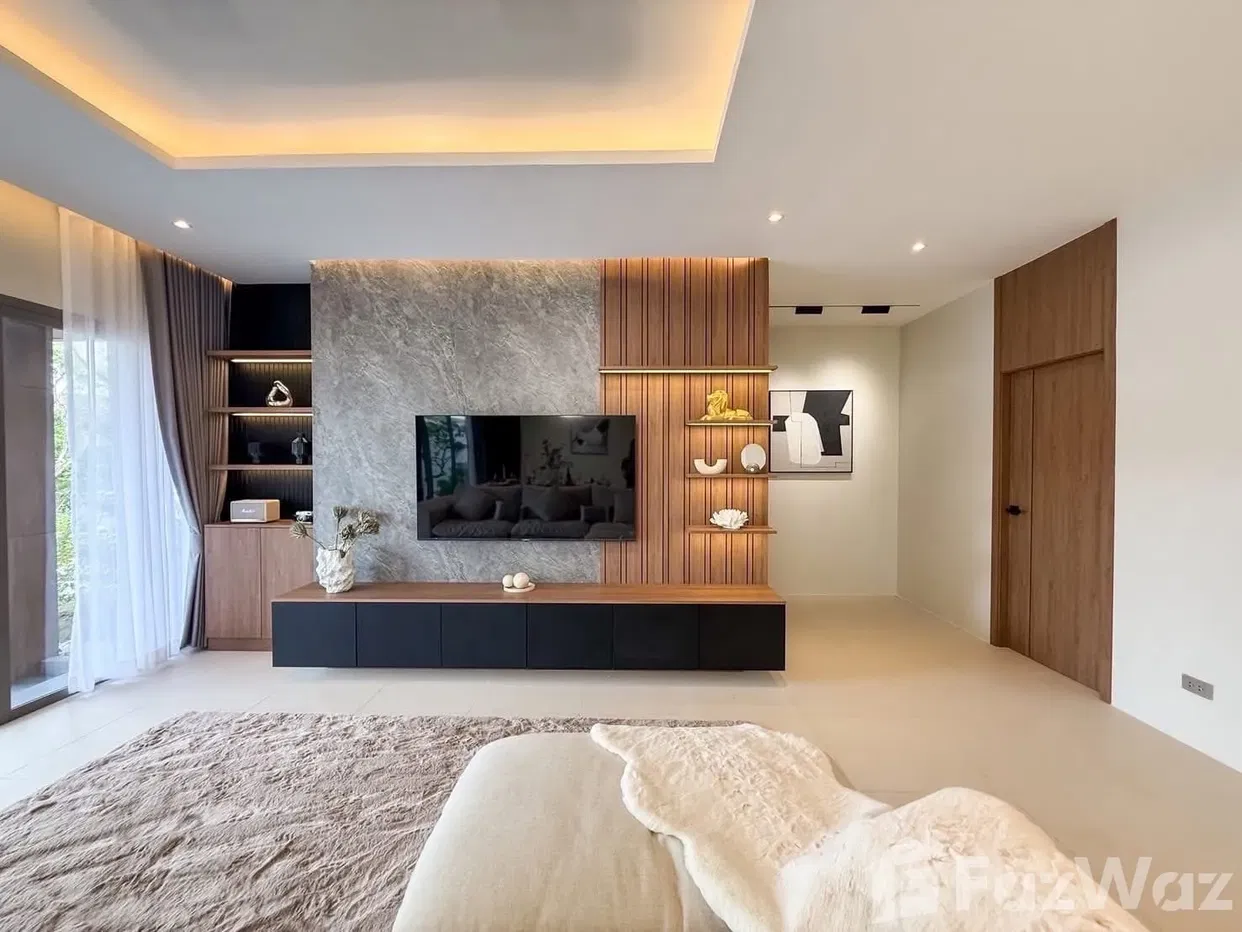 picture 3 5928148 - 12/28