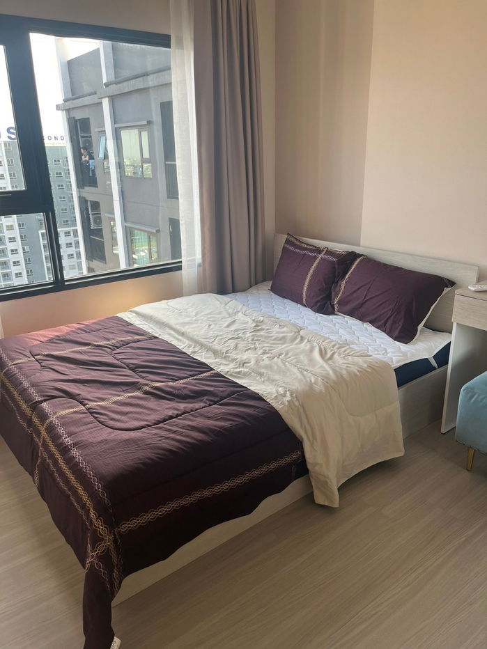 รูป ให้เช่า แอสปาย เอราวัณ ไพร์ม 🔴🔴 - รูปที่ 1/27