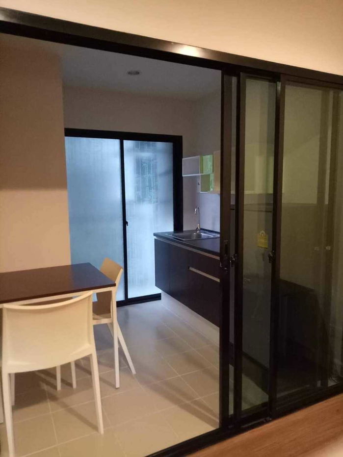 รูป #b4839 14/12/68 ให้เช่าคอนโด Hallmark งามวงศ์วาน 📲📢สอบถาม ld line @condoboy - รูปที่ 6/6