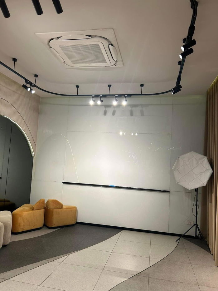 picture [RENT] ST0406    THE ORIGIN LADPRAO - BANGKAPI       (ID with @in front, LINE ID:  @waraestate) - 22/30