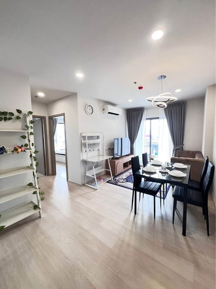 picture For rent Aspire Vibha - Victory ðīðī - 17/24