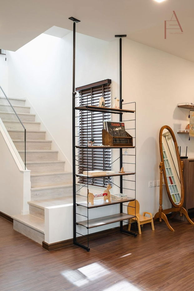 รูป ขาย ซื้อ บ้านเดี่ยว มอเตอร์เวย์ กรุงเทพกรีฑาตัดใหม่ มัณฑนา 2 ไม่เกิน 11 ล้าน สนใจ Line: @951qfbfi - รูปที่ 14/20