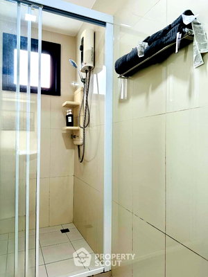 ขายคอนโด : คอนโด 2-ห้องนอน ที่ เดอะ เบส พัทยากลาง ใกล้ เซ็นทรัลเฟสติวัล พัทยาบีช (ID 2136916)