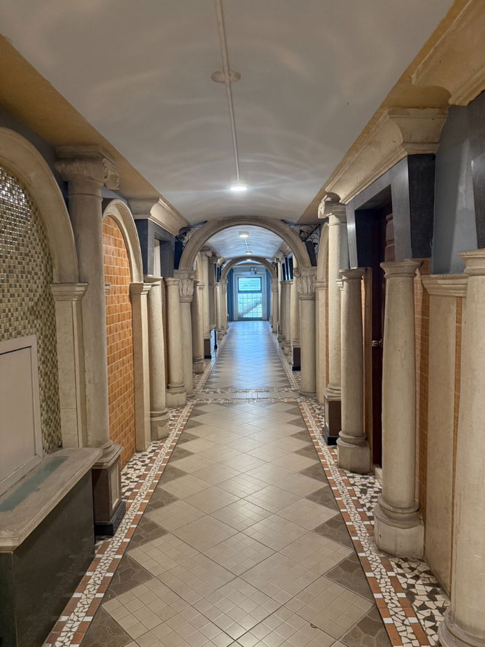 รูป ขาย คอนโดฌ็องเซลิเซ่ เลี่ยงเมืองปากเกร็ด 11 Line: @katagent - รูปที่ 22/23