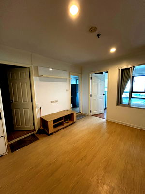 Condos for rent : Condo near BTS On Nut, convenient transportation.