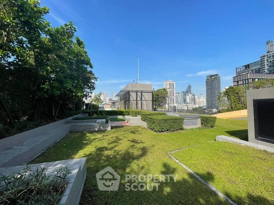 picture 2-BR Condo at Urbitia Thong Lo near BTS Thong Lor (ID 2476975) - 16/19