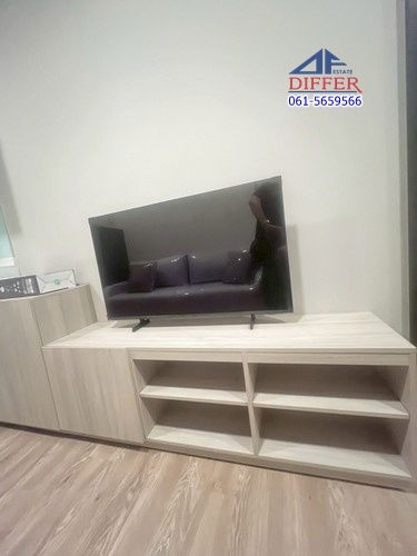 รูป Dfc011 ให้เช่า พลัม คอนโด นิวเวสต์ Plum Condo New West ติดเซ็นทรัลเวสเกต - รูปที่ 5/12