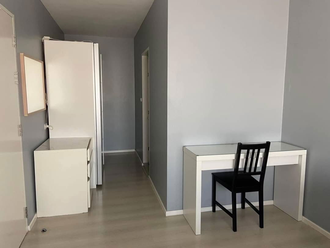 รูป Condo for Rent: Aspire Sukhumvit 48 Nearest BTS: BTS Phra Khanong - รูปที่ 2/5