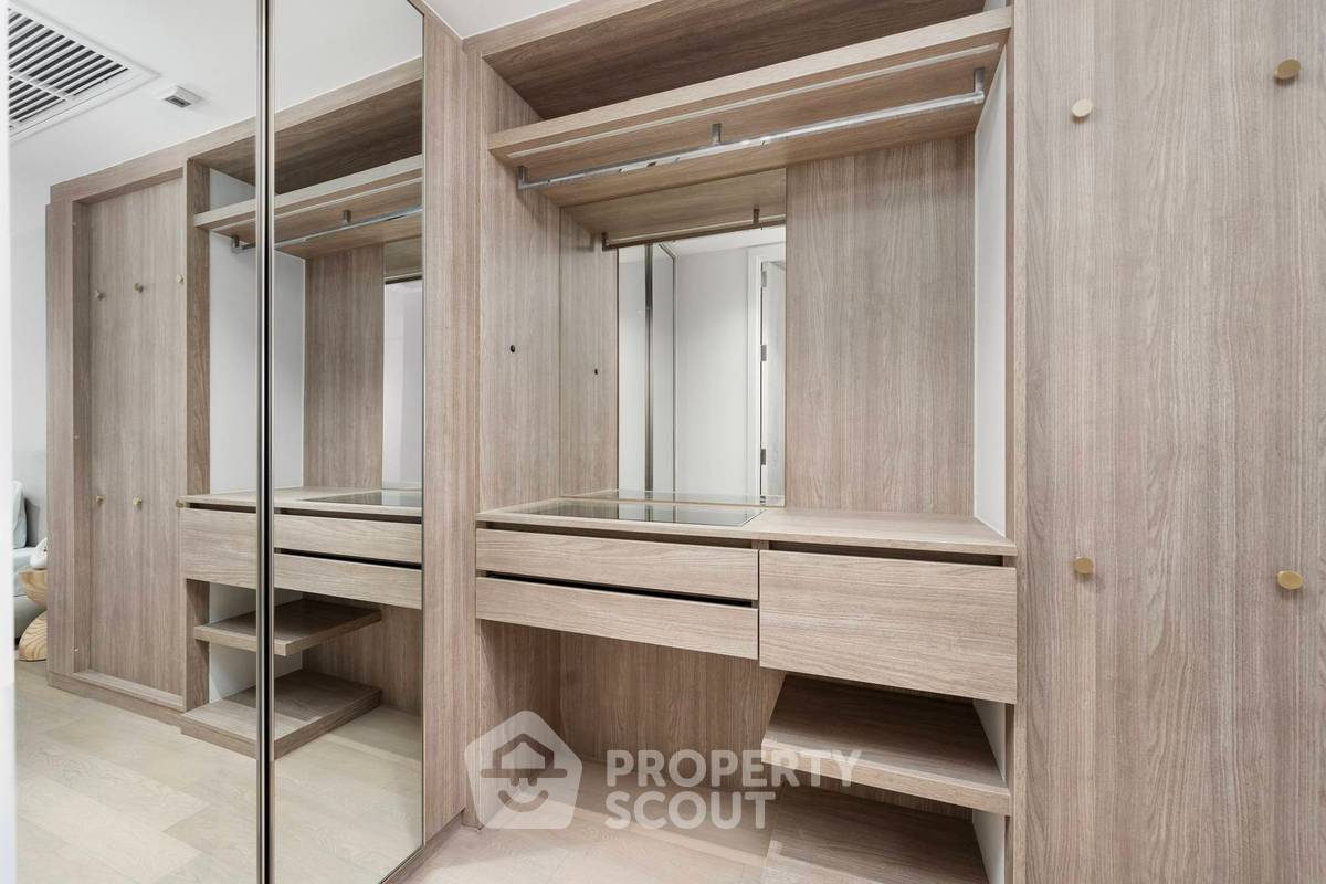 picture 1-BR Condo at CRAFT Ploenchit near BTS Phloen Chit (ID 2476032) - 2/7