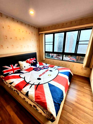 เช่าคอนโด สีลม สาธร : ❤️❤️❤️ให้เช่าคอนโด ลุมพินี เพลส พระราม 3-ริเวอร์วิว (( 33 ตรม / 7999 ต่อเดือน / ห้องสวยมาก / ชั้นเดียวกับสระว่ายน้ำ)) ตรงข้าม Terminal 21 พระราม 3