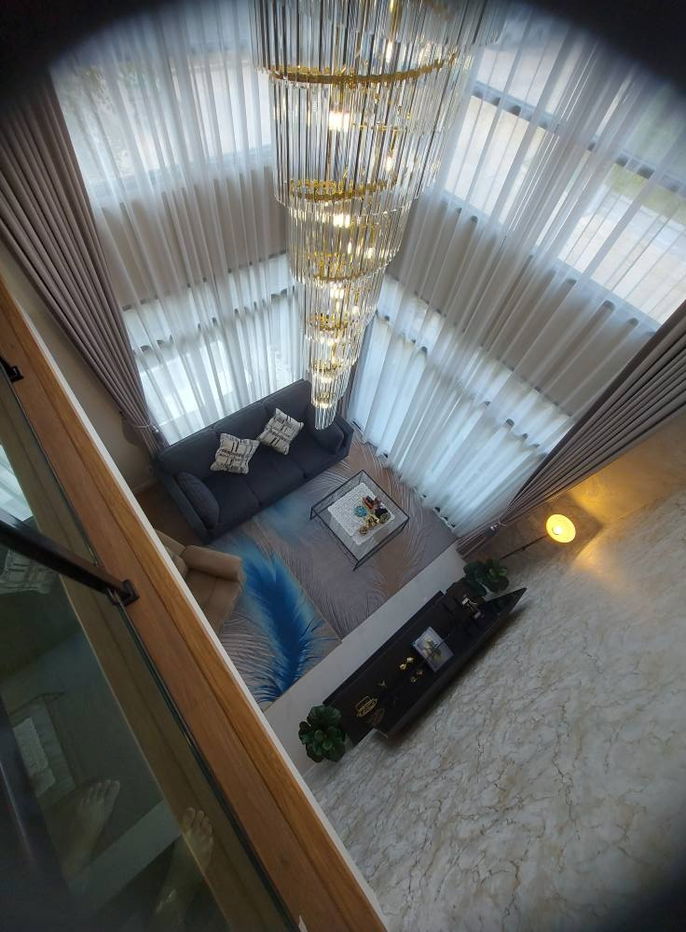 รูป 🏠 ให้เช่าบ้าน : Britania Bangna Km.26 (บริทาเนีย บางนา กม.26) รหัสทรัพย์ | 📌LNP-H705 - รูปที่ 5/11