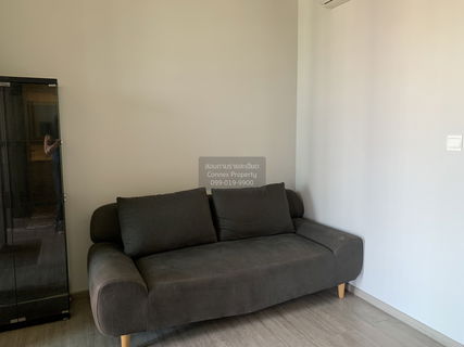 รูปภาพ 🔥🔥🔥 เช่าคอนโด เดอะ ไลน์ วงศ์สว่าง MRT-วงศ์สว่าง วงศ์สว่าง เขต บางซื่อ กรุงเทพ CX-136006 ✅ ทักไลน์ @connexproperty ตอบทันที ทีมงานมืออาชีพ ✅ 🔥🔥🔥