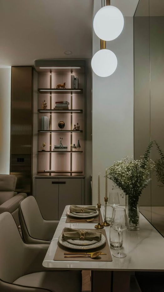 picture @Condorental condo for rent PARK ORIGIN THONGLOR - 16/29