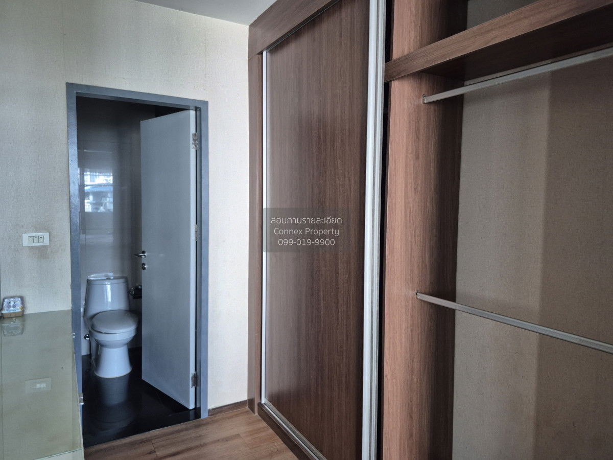 รูป 🔥🔥🔥 เช่าคอนโด โนเบิล รีมิกซ์ BTS-ทองหล่อ คลองตัน เขต วัฒนา กรุงเทพ CX-15622 ✅ ทักไลน์ @connexproperty ตอบทันที ทีมงานมืออาชีพ ✅ 🔥🔥🔥 - รูปที่ 5/7