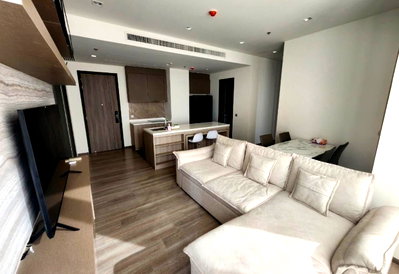 Condos for rent iconsiam : RHYTHM CHAROENKRUNG         PAVILLION 