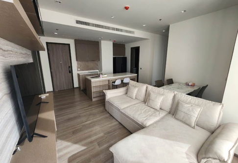 #A124405 ✅ 12/12/68 ให้เช่า RHYTHM CHAROENKRUNG PAVILLION 📲📢สอบถาม ld line @condoboy