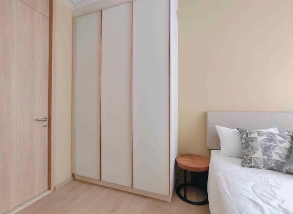 picture #R8214 🎉 151268 Condo for rent: Noble BE 19 - 10/15