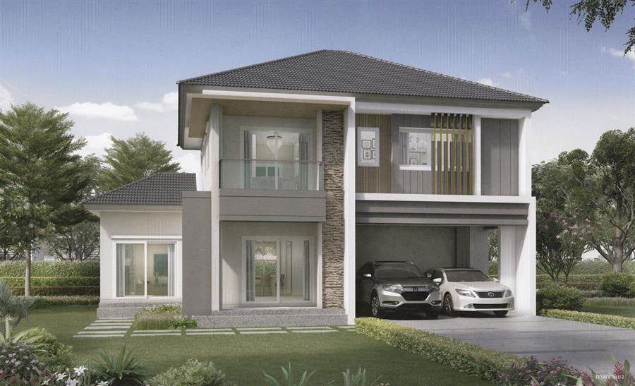 รูปภาพEmma