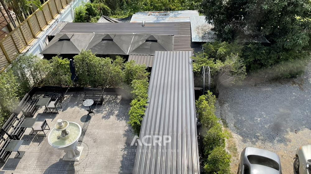 รูป ขายกิจการโรงแรม 8 ชั้นพร้อมใบอนุญาต สุขุมวิท 107 ย่านแบริ่ง พร้อมดำเนินกิจการต่อ - รูปที่ 12/14