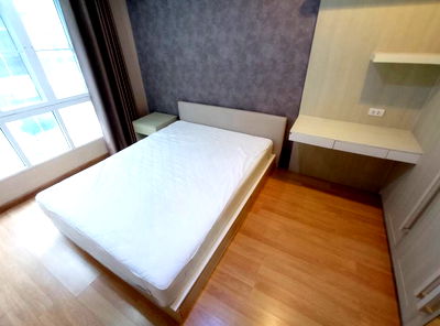 Condos for rent : Vio Khaerai 1 for rent ✨ Fully furnished