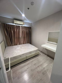 รูปภาพ Plum Condo Central Station for rent ✨ Fully furnished