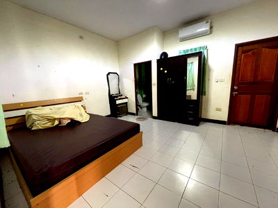 กิจการ สามเหลี่ยม ขอนแก่น : ขายด่วนอพาร์ทเมนต์ขอนแก่น ใกล้บึงหนองโคตร